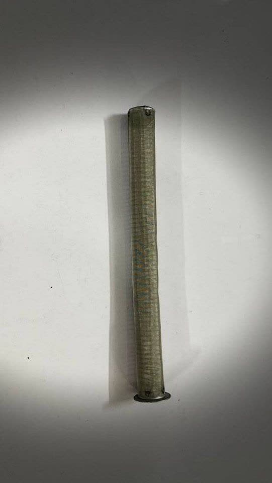 فیلتر روغن بلند کمپرسور 10 تا 60 اسب (HP)