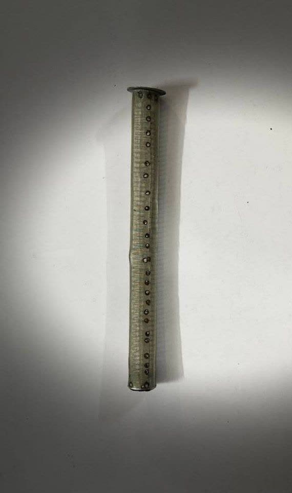 فیلتر روغن بلند کمپرسور 10 تا 60 اسب (HP)