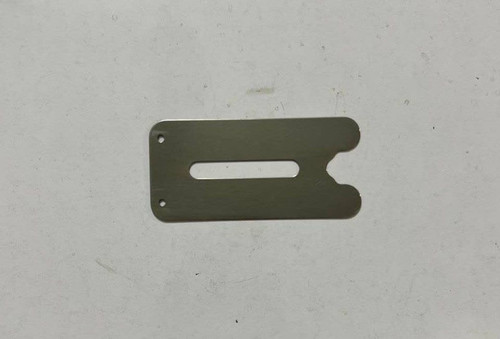 سوپاپ ساکشن 7/5 تا 15 اسب دی وی ام استاندارد