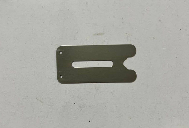 سوپاپ ساکشن 7/5 تا 15 اسب دی وی ام استاندارد