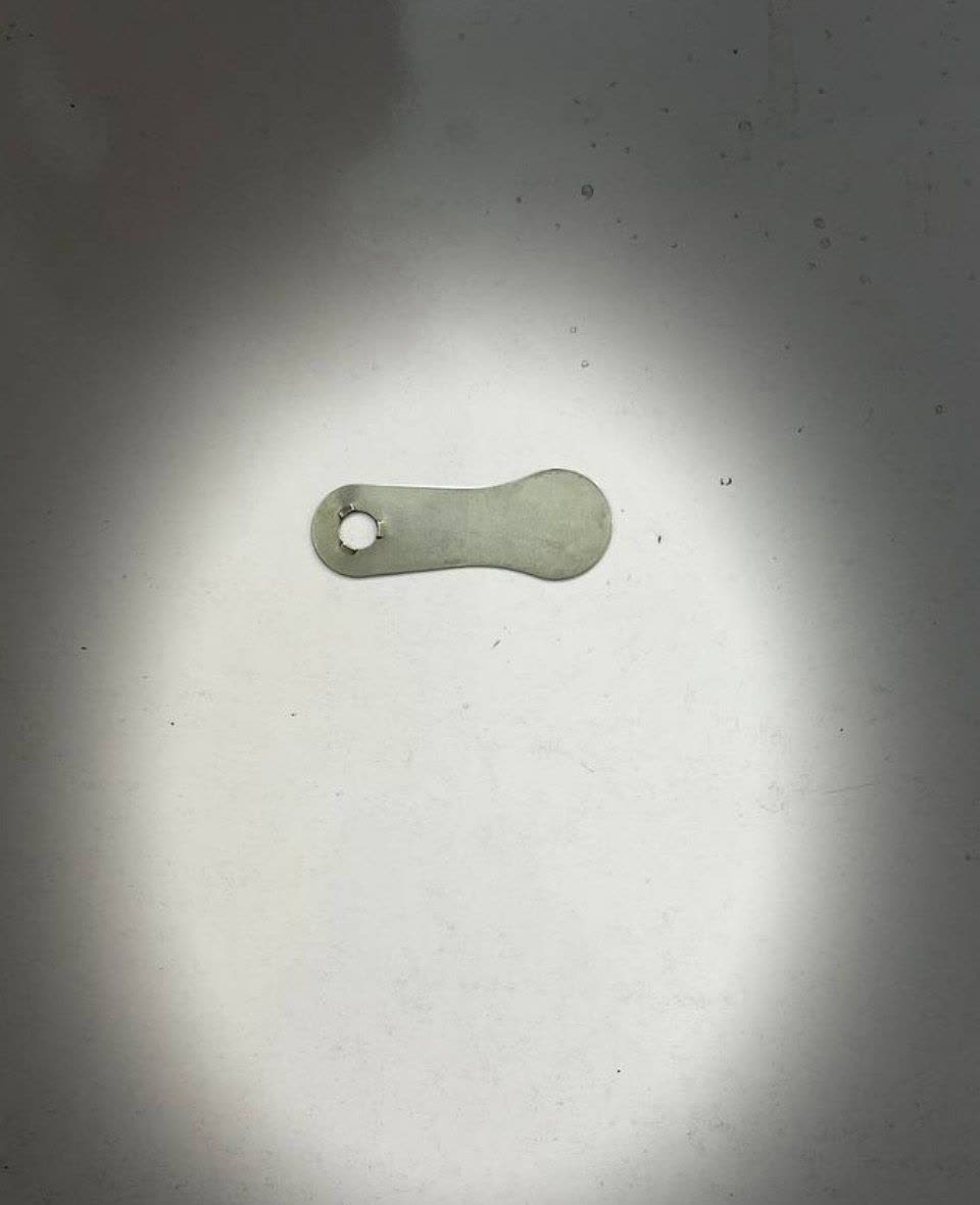 سوپاپ دیس شارژ در اندازه های مختلف در تمامی برند ها برای تیپ های مختلف کمپرسور