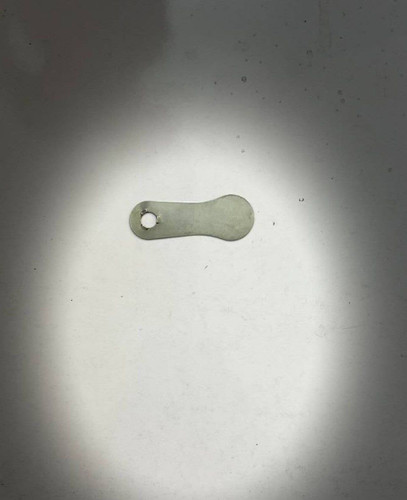 سوپاپ دیس شارژ در اندازه های مختلف در تمامی برند ها برای تیپ های مختلف کمپرسور