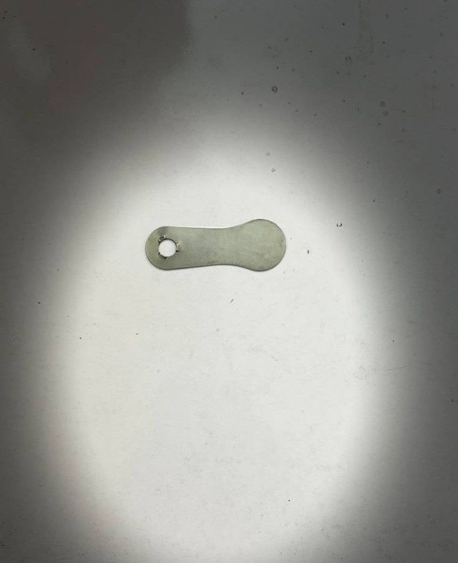 سوپاپ دیس شارژ در اندازه های مختلف در تمامی برند ها برای تیپ های مختلف کمپرسور