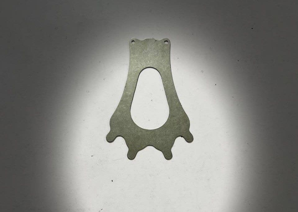 سوپاپ ساکشن 20 تا 40 تن کریر