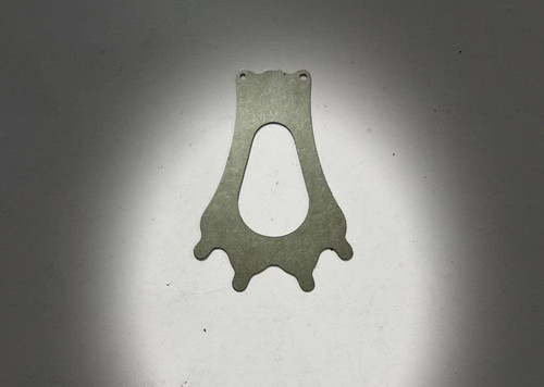 سوپاپ ساکشن 20 تا 40 تن کریر