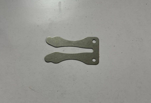 سوپاپ ساکشن 7/5 تا 15 تن دی وی ام سری S