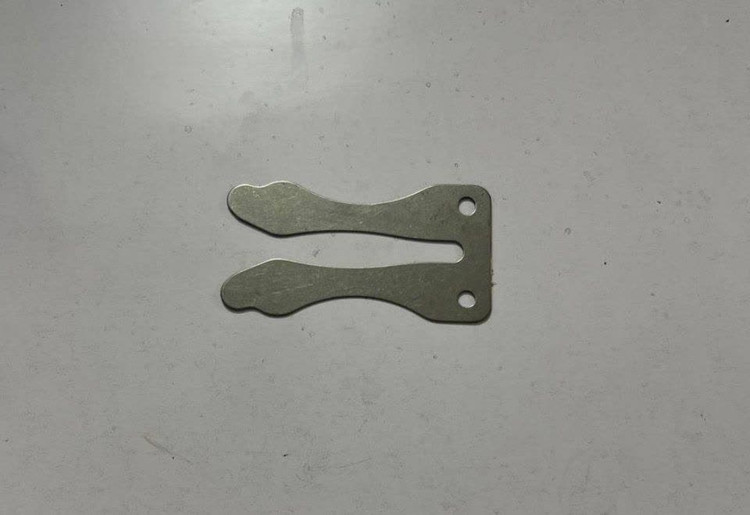 سوپاپ ساکشن 7/5 تا 15 تن دی وی ام سری S