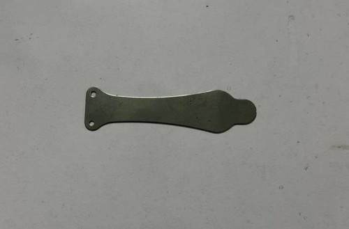 سوپاپ ساکشن بیتزر BITZER در ابعاد مختلف برای انواع کمپرسور