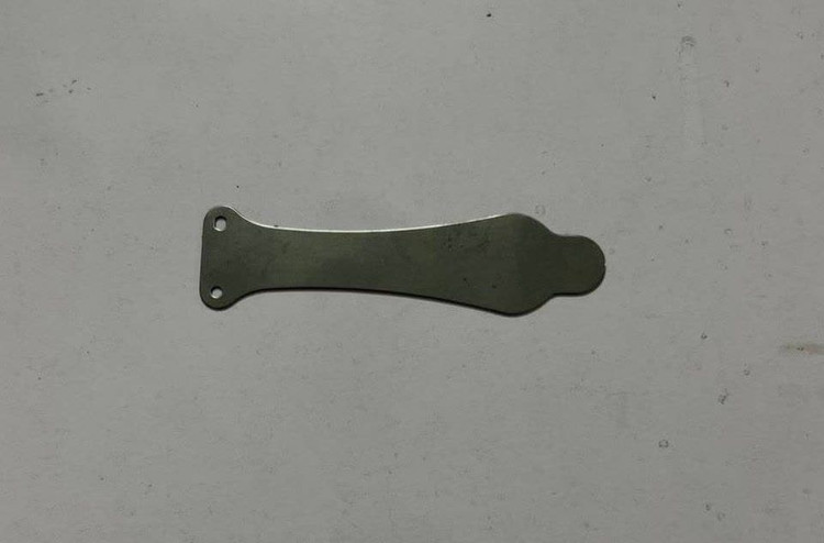 سوپاپ ساکشن بیتزر BITZER در ابعاد مختلف برای انواع کمپرسور