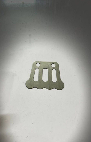 سوپا دیس شارژ کریر