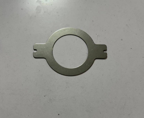 سوپاپ ساکشن 7/5 تا 15 اسب دی وی ام (DVM) و دیس کاس(DISCUS)