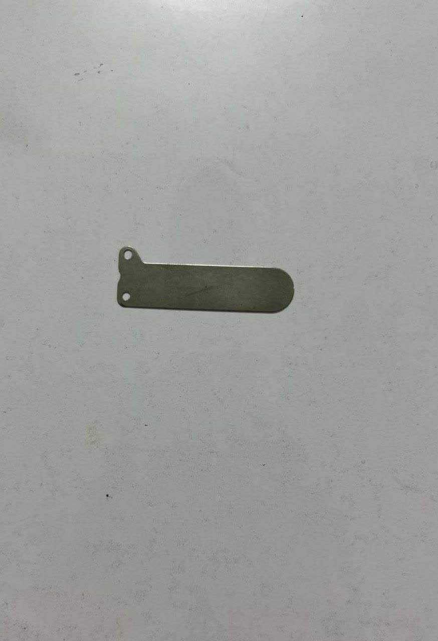 سوپاپ ساکشن کمپرسور 1 تا 1/5 اسب دی وی ام (DVM) در سایزها و برندهای مختلف