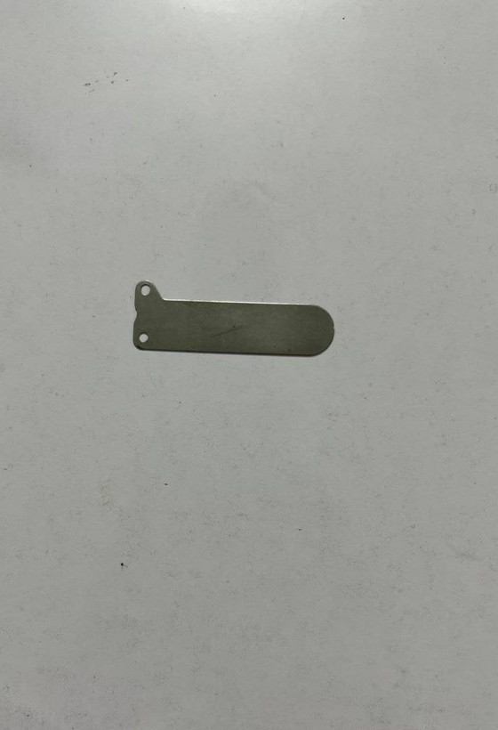 سوپاپ ساکشن کمپرسور 1 تا 1/5 اسب دی وی ام (DVM) در سایزها و برندهای مختلف