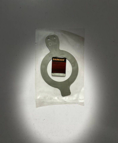 سوپاپ ساکشن پرچی کمپرسور 20 تا 40 اسب دی وی ام (DVM) و دیس کاس(DSCUS) مارک دارکیک (DARKICK).در تمام برند ها موجود است