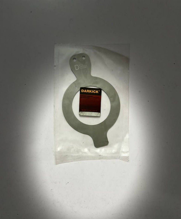 سوپاپ ساکشن پرچی کمپرسور 20 تا 40 اسب دی وی ام (DVM) و دیس کاس(DSCUS) مارک دارکیک (DARKICK).در تمام برند ها موجود است