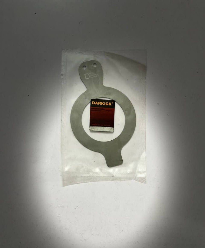 سوپاپ ساکشن پرچی کمپرسور 20 تا 40 اسب دی وی ام (DVM) و دیس کاس(DSCUS) مارک دارکیک (DARKICK).در تمام برند ها موجود است