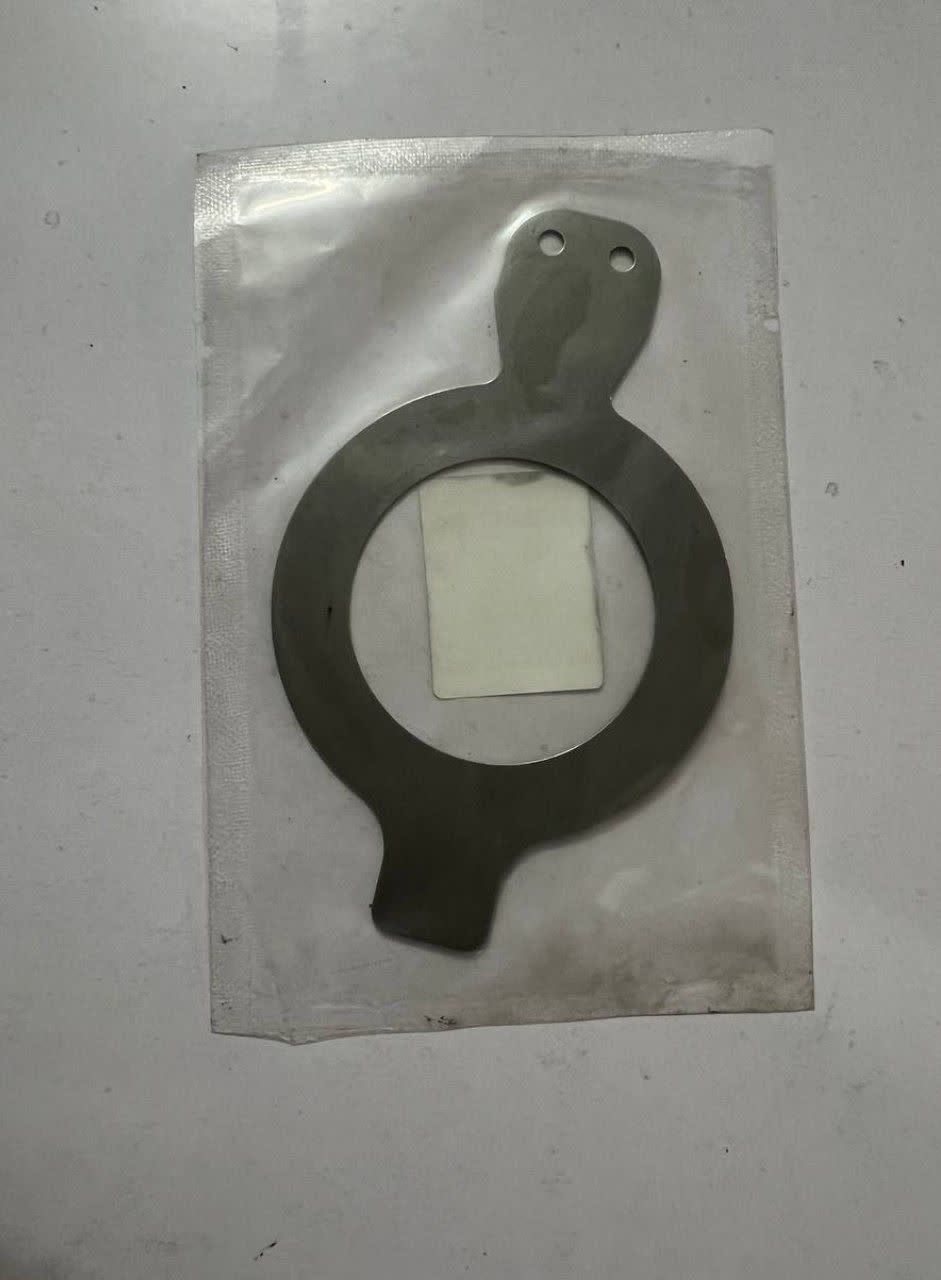 سوپاپ ساکشن پرچی کمپرسور 20 تا 40 اسب دی وی ام (DVM) و دیس کاس(DSCUS) مارک دارکیک (DARKICK).در تمام برند ها موجود است