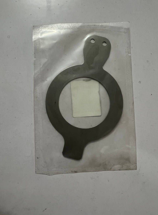 سوپاپ ساکشن پرچی کمپرسور 20 تا 40 اسب دی وی ام (DVM) و دیس کاس(DSCUS) مارک دارکیک (DARKICK).در تمام برند ها موجود است