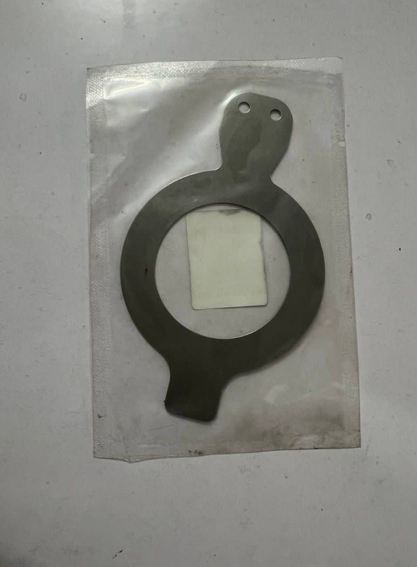 سوپاپ ساکشن پرچی کمپرسور 20 تا 40 اسب دی وی ام (DVM) و دیس کاس(DSCUS) مارک دارکیک (DARKICK).در تمام برند ها موجود است