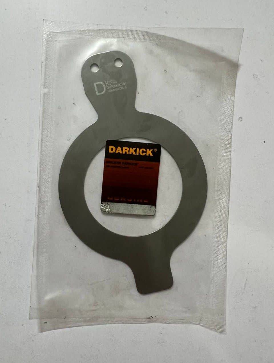 سوپاپ ساکشن پرچی کمپرسور 20 تا 40 اسب دی وی ام (DVM) و دیس کاس(DSCUS) مارک دارکیک (DARKICK).در تمام برند ها موجود است