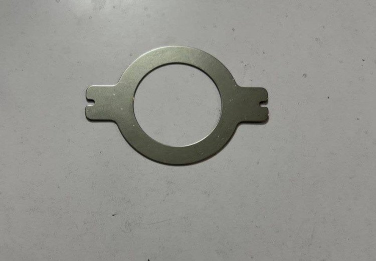 سوپاپ ساکشن کمپرسور 5/5 تا 7/5 اسب دی وی ام (DVM) دیس کاس (DISCUS)