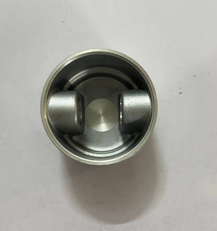 پیستون سایز 74 دی وی ام (DVM) کمپرسور 30تا 40 اسب سایز استاندارد (STD)