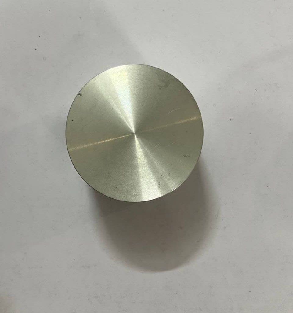 پیستون سایز 74 دی وی ام (DVM) کمپرسور 30تا 40 اسب سایز استاندارد (STD)