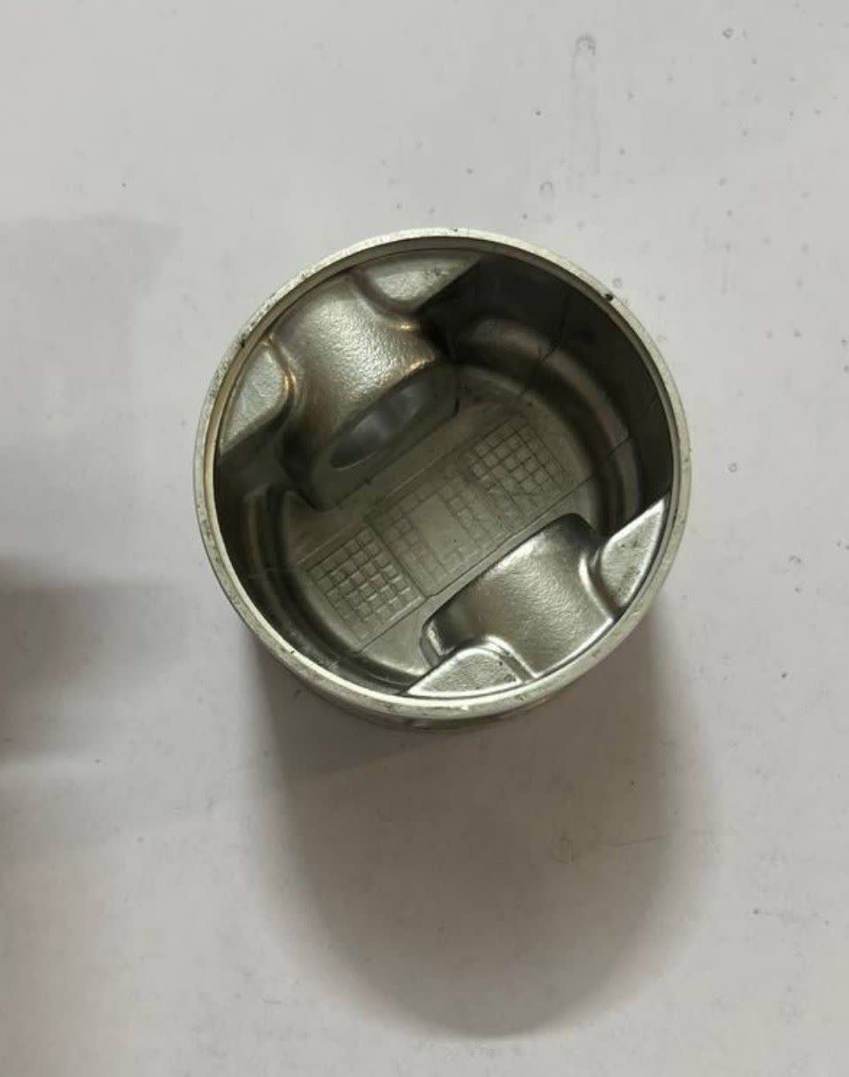 پیستون سایز 70 کمریور بیتزر استاندارد (STD) در برند های مختلف