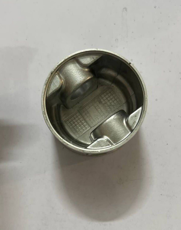 پیستون سایز 70 کمریور بیتزر استاندارد (STD) در برند های مختلف