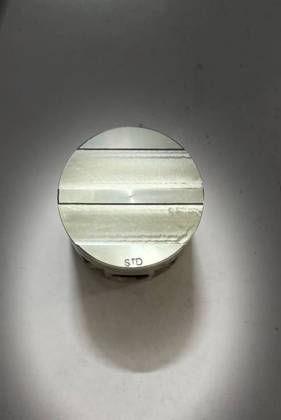 پیستون سایز 70 کمریور بیتزر استاندارد (STD) در برند های مختلف