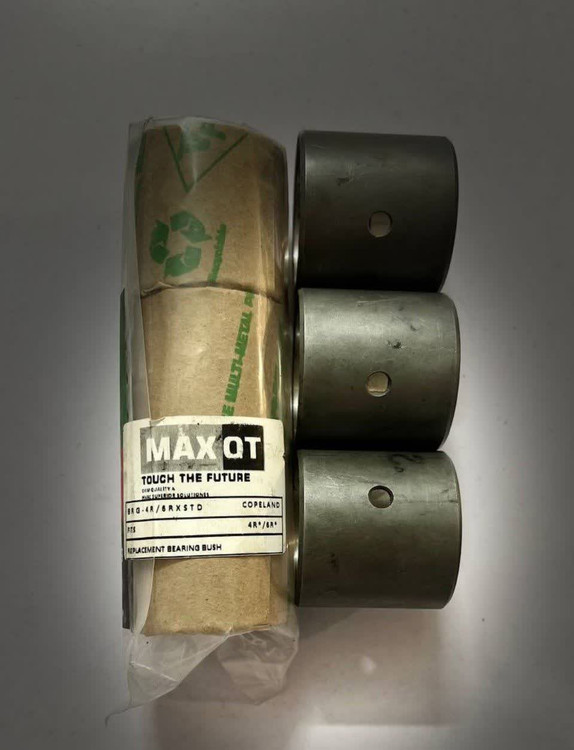 یاتاقان ثابت 20 تا 40 اسب دی وی ام (DVM) در تمام سایزها و برند های مختلف