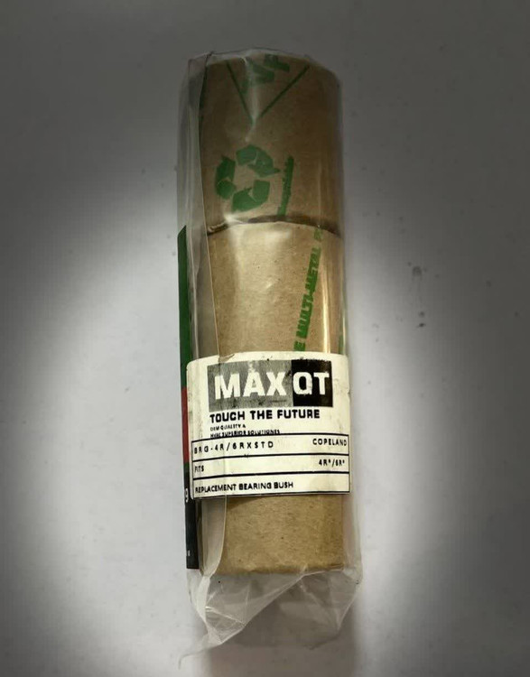 یاتاقان ثابت 20 تا 40 اسب دی وی ام (DVM) در تمام سایزها و برند های مختلف