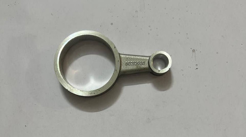 شاتون کمپرسور 1/5 تا 2 اسب بیتزر در مارک های مختلف و تمامی سایز ها