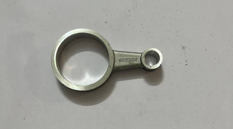 شاتون کمپرسور 1/5 تا 2 اسب بیتزر در مارک های مختلف و تمامی سایز ها