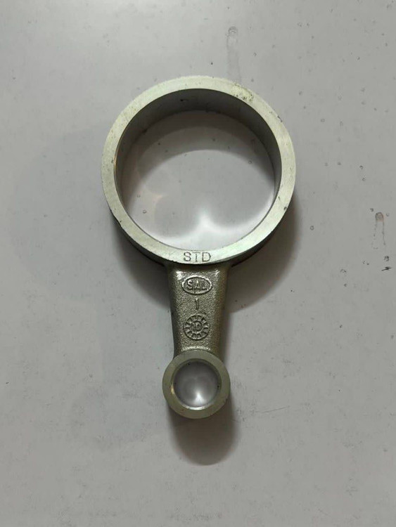 شاتون کمپرسور 1/5 تا 2 اسب بیتزر در مارک های مختلف و تمامی سایز ها