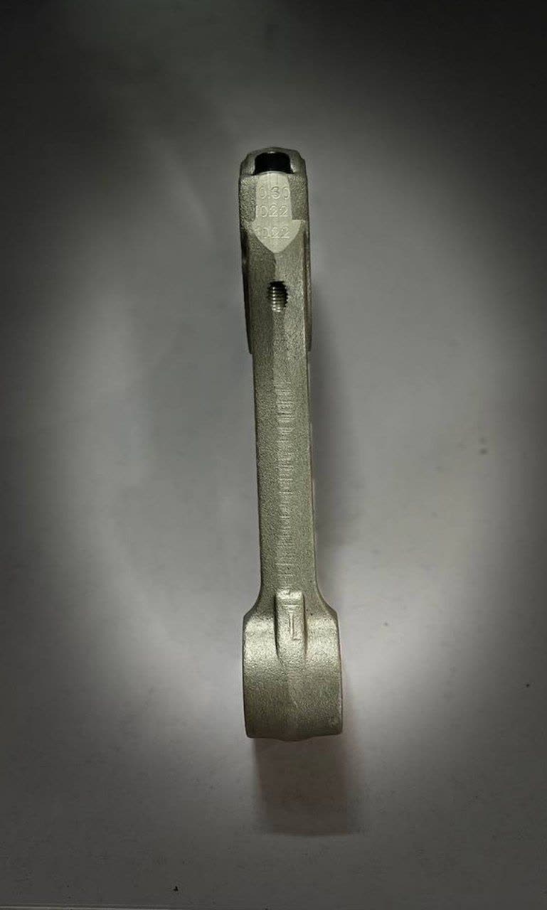 شاتون کریر 15 تا 40 اسب پاکوتاه و بلند در تمامی سایز ها