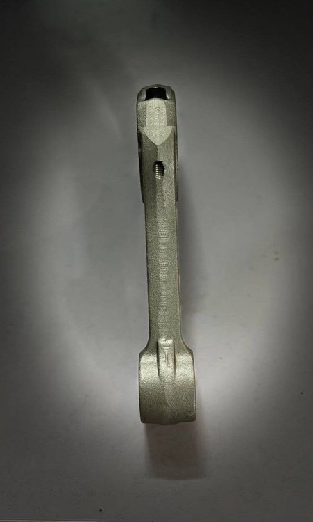 شاتون کریر 15 تا 40 اسب پاکوتاه و بلند در تمامی سایز ها