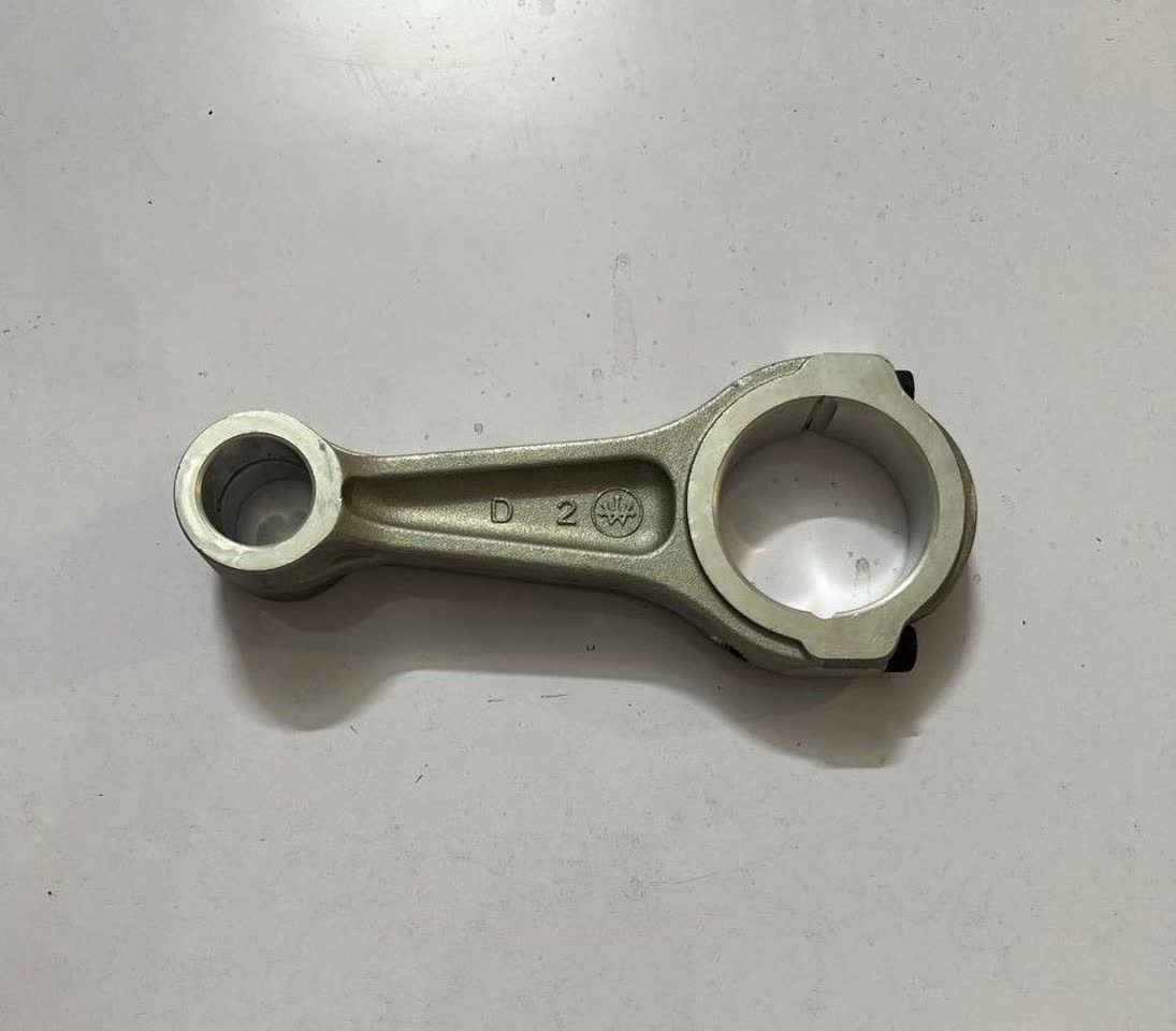 شاتون کریر 15 تا 40 اسب پاکوتاه و بلند در تمامی سایز ها