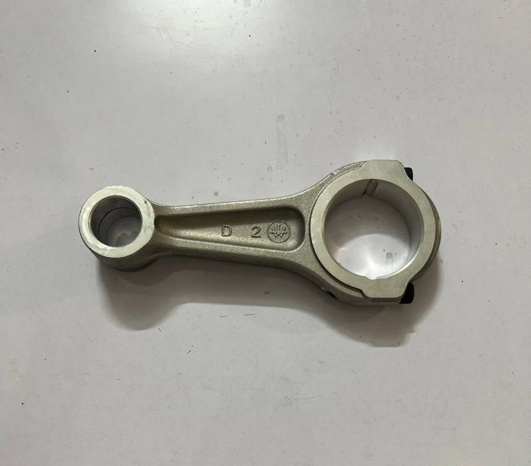 شاتون کریر 15 تا 40 اسب پاکوتاه و بلند در تمامی سایز ها