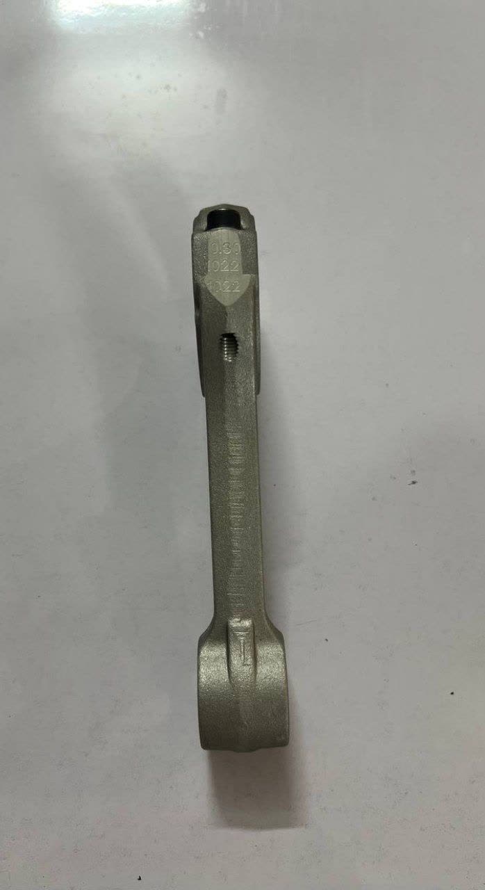 شاتون کریر 15 تا 40 اسب پاکوتاه و بلند در تمامی سایز ها