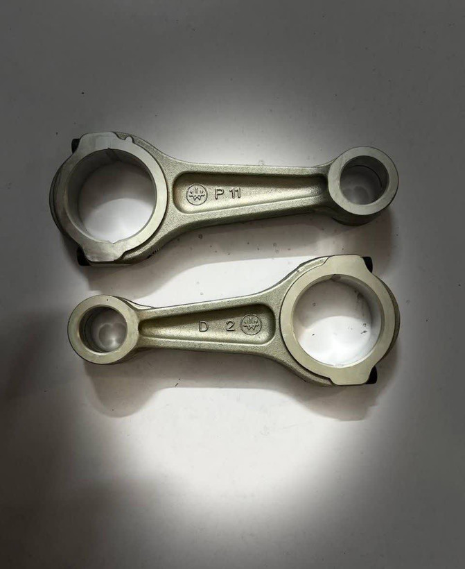 شاتون کریر 15 تا 40 اسب پاکوتاه و بلند در تمامی سایز ها