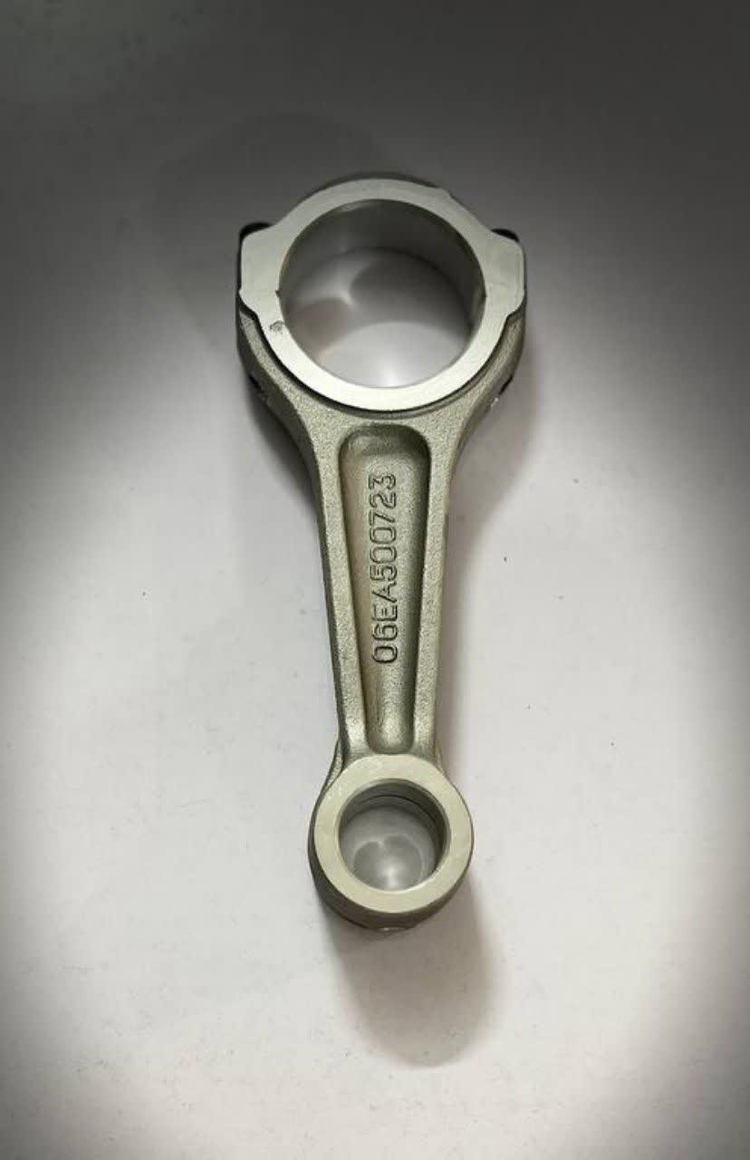 شاتون کریر 15 تا 40 اسب پاکوتاه و بلند در تمامی سایز ها