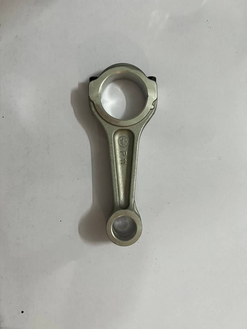 شاتون کریر 15 تا 40 اسب پاکوتاه و بلند در تمامی سایز ها