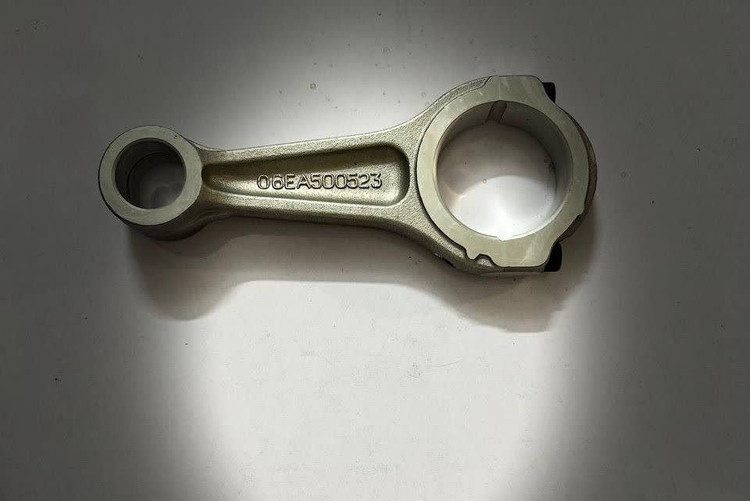 شاتون کریر 15 تا 40 اسب پاکوتاه و بلند در تمامی سایز ها