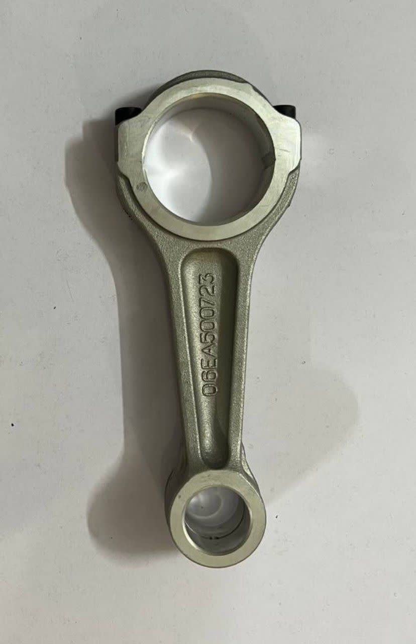 شاتون کریر 15 تا 40 اسب پاکوتاه و بلند در تمامی سایز ها