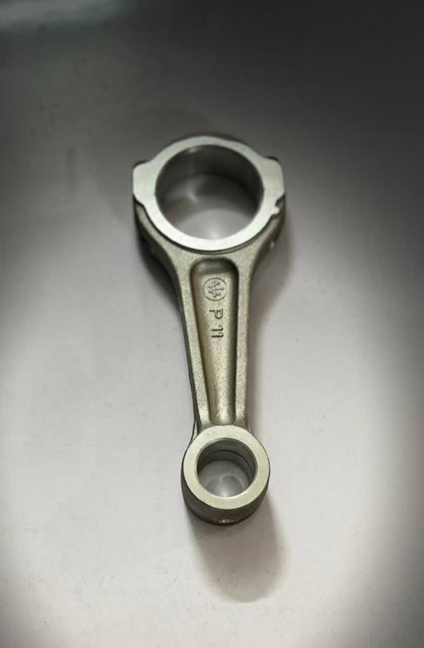 شاتون کریر 15 تا 40 اسب پاکوتاه و بلند در تمامی سایز ها