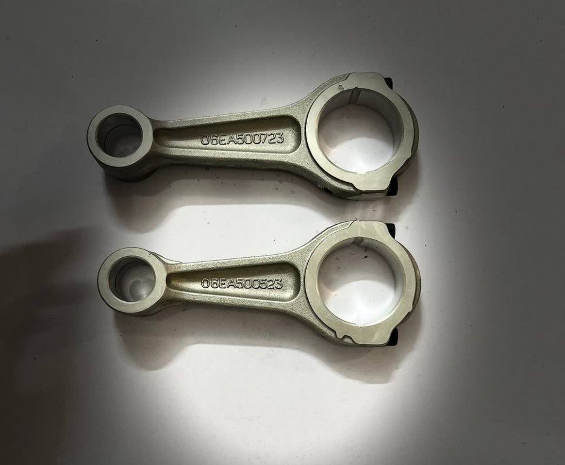 شاتون کریر 15 تا 40 اسب پاکوتاه و بلند در تمامی سایز ها