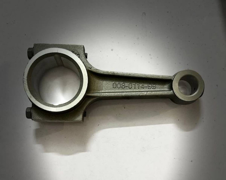 شاتون 7/5 تا 15 اسب دی وی ام (DVM) در مارک های مختلف و تمامی اندازه ها