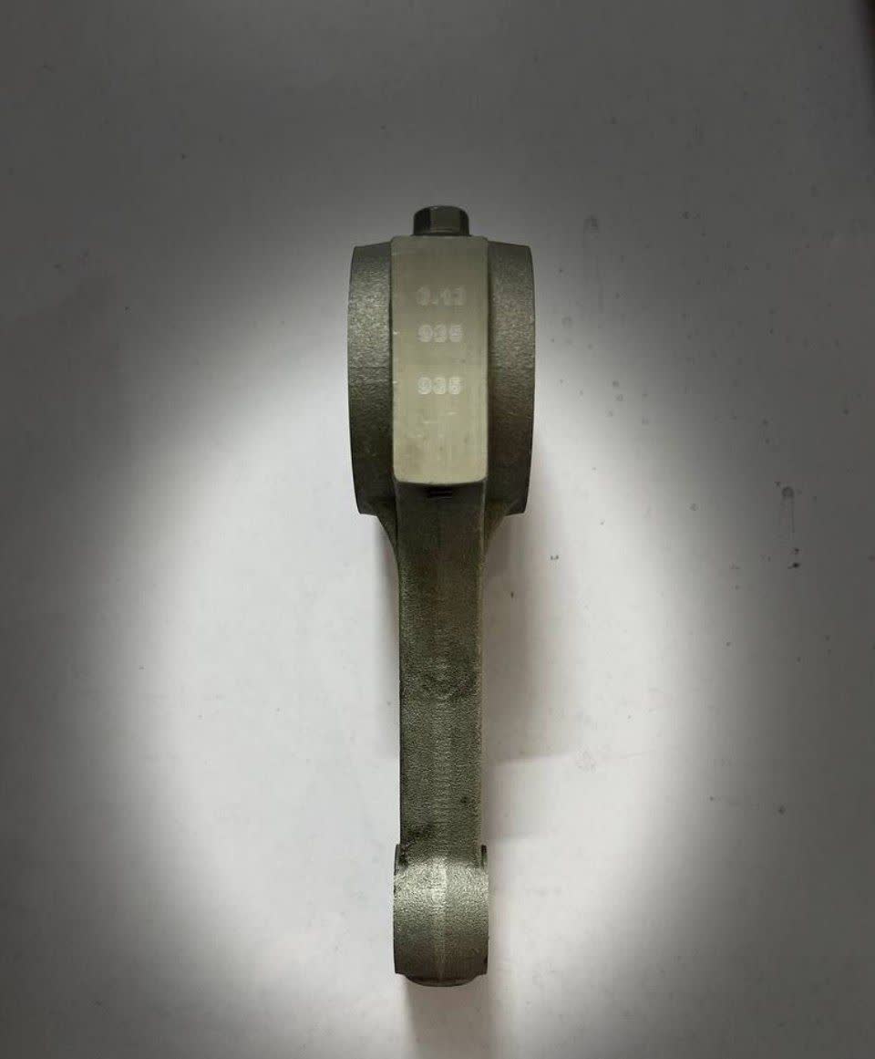 شاتون 7/5 تا 15 اسب دی وی ام (DVM) در مارک های مختلف و تمامی اندازه ها