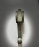 شاتون 7/5 تا 15 اسب دی وی ام (DVM) در مارک های مختلف و تمامی اندازه ها